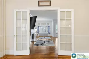 219 N 17th St, Allentown City, PA 18104 - Photo 6