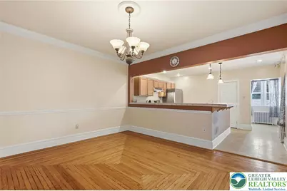 219 N 17th Street, Allentown City, PA 18104 - Photo 10