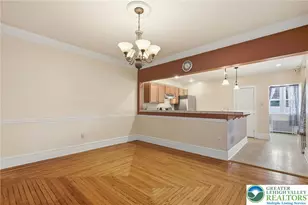 219 N 17th St, Allentown City, PA 18104 - Photo 10