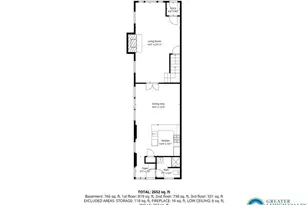 219 N 17th St, Allentown City, PA 18104 - Photo 52