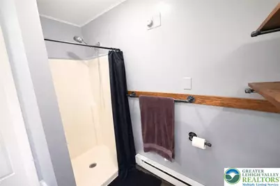 248 Lower Valley Drive, Kunkletown, PA 18058 - Photo 24