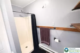 248 Lower Valley Dr, Polk Twp, PA 18058 - Photo 24