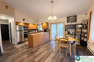 248 Lower Valley Dr, Polk Twp, PA 18058 - Photo 16