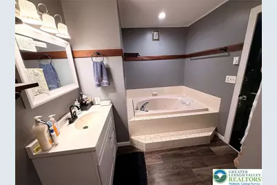 248 Lower Valley Drive, Kunkletown, PA 18058 - Photo 22