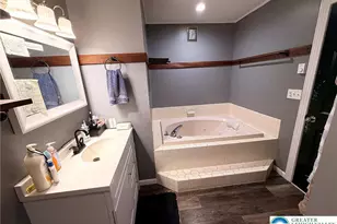 248 Lower Valley Dr, Polk Twp, PA 18058 - Photo 22