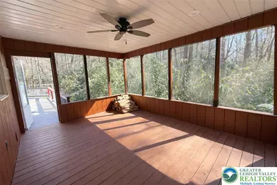 248 Lower Valley Drive, Kunkletown, PA 18058 - Photo 10