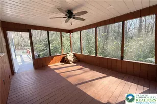 248 Lower Valley Dr, Polk Twp, PA 18058 - Photo 10