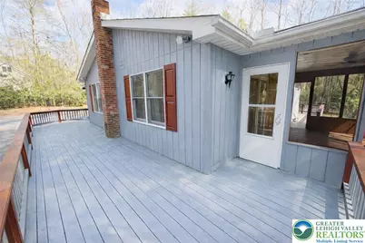 248 Lower Valley Drive, Kunkletown, PA 18058 - Photo 8