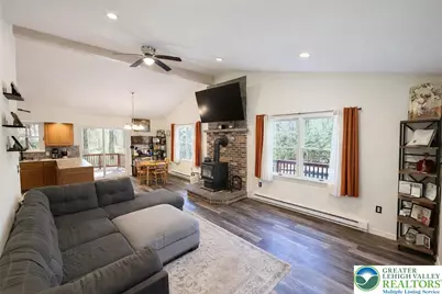 248 Lower Valley Drive, Kunkletown, PA 18058 - Photo 12