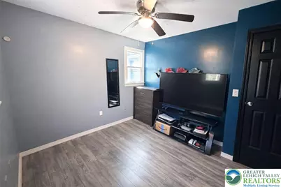 248 Lower Valley Drive, Kunkletown, PA 18058 - Photo 26