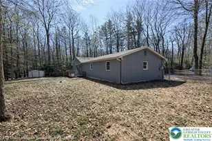 248 Lower Valley Dr, Polk Twp, PA 18058 - Photo 4