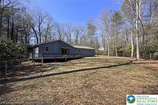 248 Lower Valley Dr, Polk Twp, PA 18058 - Photo 6