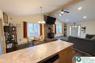 248 Lower Valley Dr, Polk Twp, PA 18058 - Photo 18