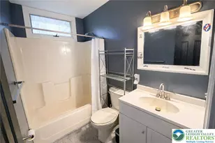 248 Lower Valley Dr, Polk Twp, PA 18058 - Photo 28