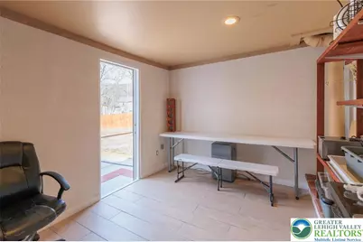 38 Water Street, Wind Gap, PA 18091 - Photo 24