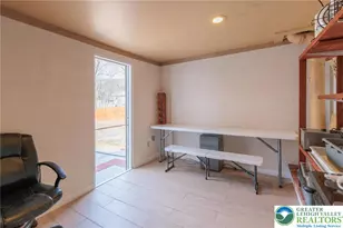 38 Water St, Wind Gap, PA 18091 - Photo 24