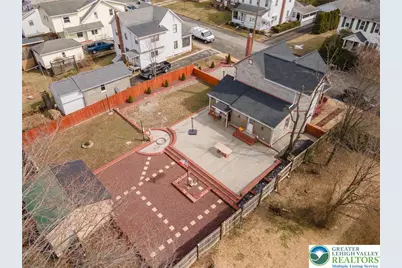 38 Water Street, Wind Gap, PA 18091 - Photo 4