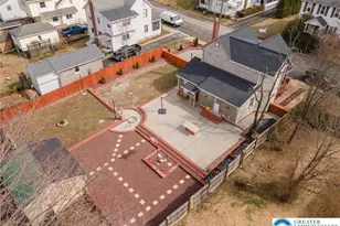 38 Water St, Wind Gap, PA 18091 - Photo 4