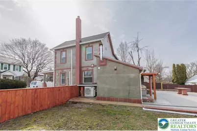 38 Water Street, Wind Gap, PA 18091 - Photo 30