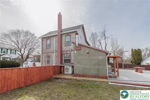 38 Water St, Wind Gap, PA 18091 - Photo 30