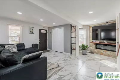 38 Water Street, Wind Gap, PA 18091 - Photo 6