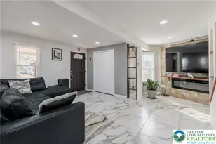 38 Water St, Wind Gap, PA 18091 - Photo 6