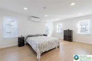 38 Water St, Wind Gap, PA 18091 - Photo 16