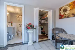 38 Water St, Wind Gap, PA 18091 - Photo 12