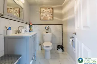 38 Water St, Wind Gap, PA 18091 - Photo 14