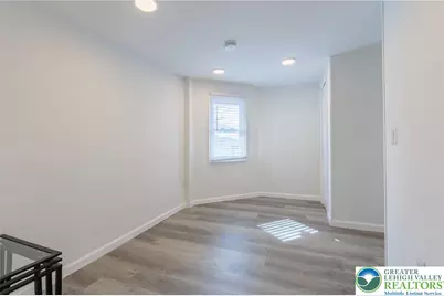 38 Water Street, Wind Gap, PA 18091 - Photo 18