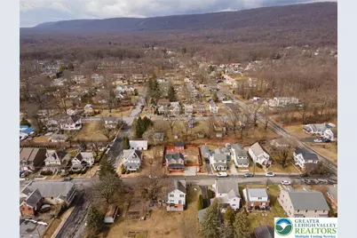 38 Water Street, Wind Gap, PA 18091 - Photo 34