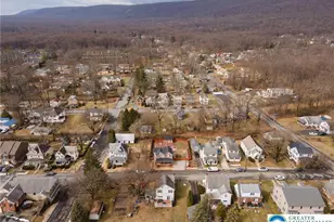 38 Water St, Wind Gap, PA 18091 - Photo 34