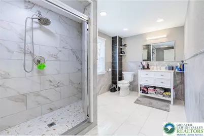 38 Water Street, Wind Gap, PA 18091 - Photo 20