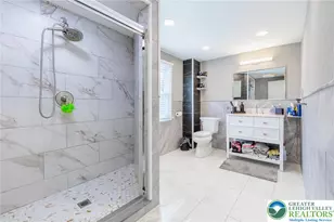 38 Water St, Wind Gap, PA 18091 - Photo 20