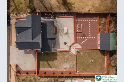 38 Water Street, Wind Gap, PA 18091 - Photo 32