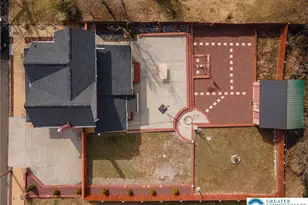 38 Water St, Wind Gap, PA 18091 - Photo 32