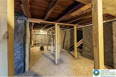 38 Water Street, Wind Gap, PA 18091 - Photo 36