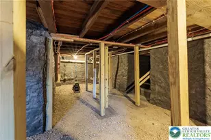 38 Water St, Wind Gap, PA 18091 - Photo 36