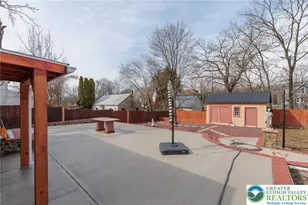 38 Water St, Wind Gap, PA 18091 - Photo 28