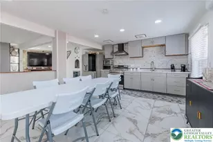 38 Water St, Wind Gap, PA 18091 - Photo 10