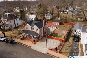 38 Water St, Wind Gap, PA 18091 - Photo 2