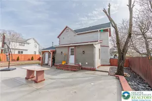 38 Water St, Wind Gap, PA 18091 - Photo 26