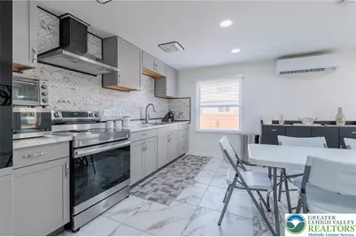 38 Water Street, Wind Gap, PA 18091 - Photo 8