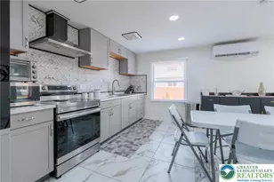 38 Water St, Wind Gap, PA 18091 - Photo 8