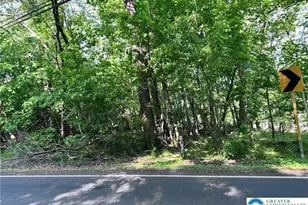 Tatamy Rd, Easton, PA 18045 - Photo 1