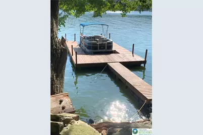 133 N Eastwood Drive, Pike, PA 18426 - Photo 18