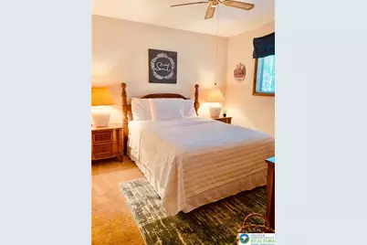 133 N Eastwood Drive, Pike, PA 18426 - Photo 14