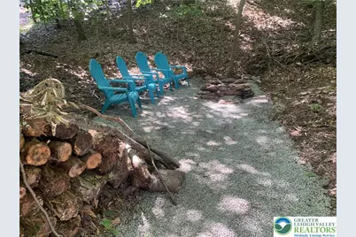 133 N Eastwood Drive, Pike, PA 18426 - Photo 26