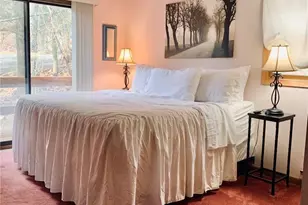 133 N Eastwood Dr, Pike, PA 18426 - Photo 12