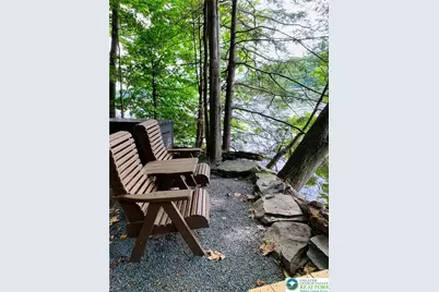 133 N Eastwood Drive, Pike, PA 18426 - Photo 22